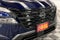 2026 Nissan Rogue Dark Armor AWD