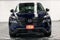 2026 Nissan Rogue Dark Armor AWD