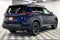 2026 Nissan Rogue Dark Armor AWD