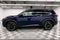 2026 Nissan Rogue Dark Armor AWD