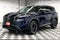 2026 Nissan Rogue Dark Armor AWD