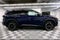 2026 Nissan Rogue Dark Armor AWD