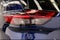 2026 Nissan Rogue Dark Armor AWD