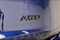 2026 Nissan Rogue Dark Armor AWD