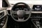 2026 Nissan Rogue Dark Armor AWD