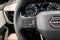 2026 Nissan Rogue Dark Armor AWD