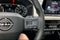 2026 Nissan Rogue Dark Armor AWD