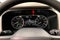 2026 Nissan Rogue Dark Armor AWD