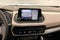 2026 Nissan Rogue Dark Armor AWD