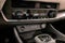 2026 Nissan Rogue Dark Armor AWD