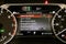 2026 Nissan Rogue Dark Armor AWD