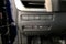 2026 Nissan Rogue Dark Armor AWD