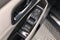 2026 Nissan Rogue Dark Armor AWD