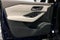 2026 Nissan Rogue Dark Armor AWD