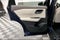 2026 Nissan Rogue Dark Armor AWD