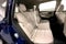 2026 Nissan Rogue Dark Armor AWD