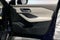 2026 Nissan Rogue Dark Armor AWD