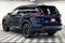 2026 Nissan Rogue Dark Armor AWD