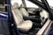 2026 Nissan Rogue Dark Armor AWD