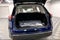 2026 Nissan Rogue Dark Armor AWD