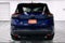 2026 Nissan Rogue Dark Armor AWD