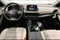 2026 Nissan Rogue Dark Armor AWD