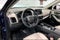 2026 Nissan Rogue Dark Armor AWD