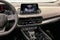 2026 Nissan Rogue Dark Armor AWD