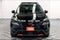 2026 Nissan Rogue Rock Creek AWD - Premium Package