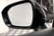 2026 Nissan Rogue Rock Creek AWD - Premium Package