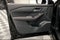 2026 Nissan Rogue Rock Creek AWD - Premium Package