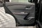 2026 Nissan Rogue Rock Creek AWD - Premium Package