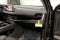 2026 Nissan Rogue Rock Creek AWD - Premium Package