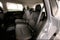 2026 Nissan Rogue Rock Creek AWD - Premium Package