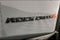 2026 Nissan Rogue Rock Creek AWD - Premium Package