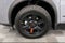2026 Nissan Rogue Rock Creek AWD - Premium Package