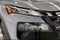 2026 Nissan Rogue Rock Creek AWD - Premium Package