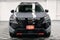 2026 Nissan Rogue Rock Creek AWD - Premium Package