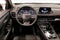 2026 Nissan Rogue Rock Creek AWD - Premium Package