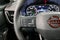 2026 Nissan Rogue Rock Creek AWD - Premium Package