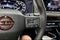 2026 Nissan Rogue Rock Creek AWD - Premium Package