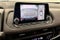 2026 Nissan Rogue Rock Creek AWD - Premium Package