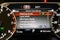 2026 Nissan Rogue Rock Creek AWD - Premium Package