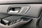 2026 Nissan Rogue Rock Creek AWD - Premium Package
