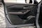 2026 Nissan Rogue Rock Creek AWD - Premium Package