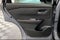 2026 Nissan Rogue Rock Creek AWD - Premium Package