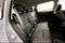 2026 Nissan Rogue Rock Creek AWD - Premium Package
