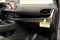 2026 Nissan Rogue Rock Creek AWD - Premium Package