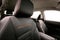 2026 Nissan Rogue Rock Creek AWD - Premium Package