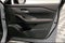 2026 Nissan Rogue Rock Creek AWD - Premium Package